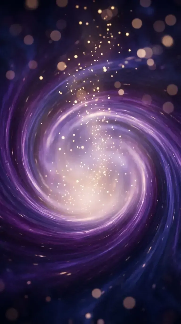 Sonia Oracle, consejeria espiritual digital