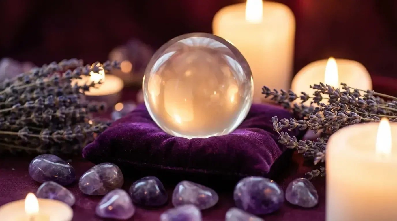 Receive your guidance